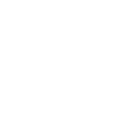 Competitive Cost
