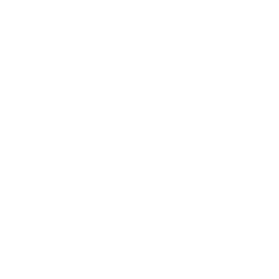 Ready to sign NDA