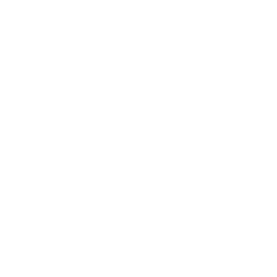 Faster Onboarding & Instant Productivity