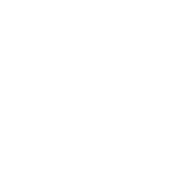 Seamless Collaboration Across Time Zones