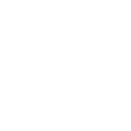 Scalable Growth & Quick Ramp-Up