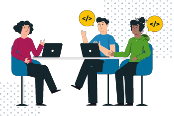 Hire-Developer-manager-bg
