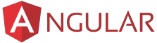 Hire Angular.JS Developers in India