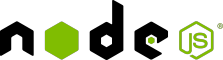 Hire Node.JS developers in India
