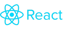 Hire React.JS Developers in India