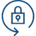 ironclad-security