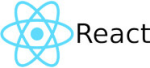 Hire React in India