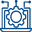 software-image