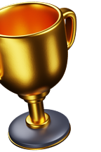 We’ve got Clutch Awards and Recognitions