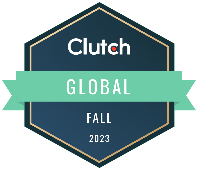 Global Award 2023