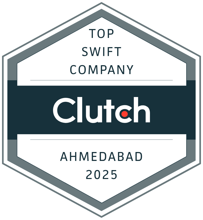 Top Clutch Swift Company Ahmedabad 2025