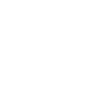 AI & Machine Learning Solutions