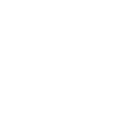 API-First & Cross-Platform Development