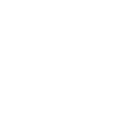 Software Maintenance & Support