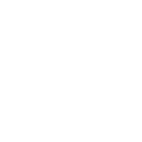 ERP, CRM & Workflow Systems