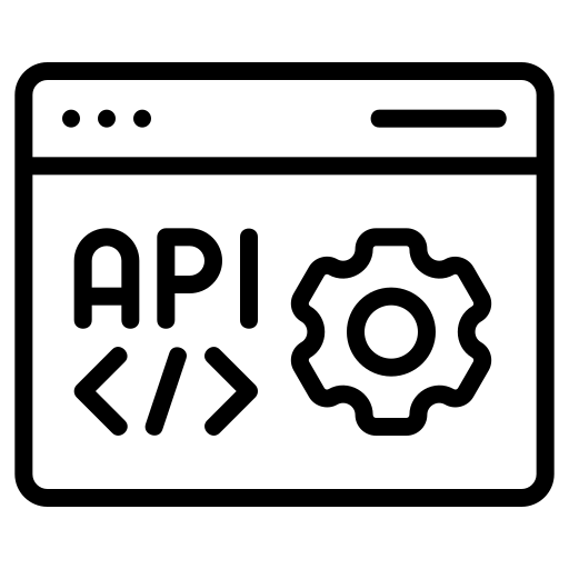 API-First & Microservices Architecture