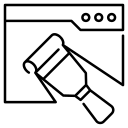 Web Scraping & Data Extraction