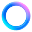 Service Technology Item Icon