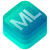 Service Technology Item Icon