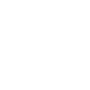 SaaS & Cloud-Native Applications