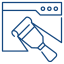 Web Scraping Services
