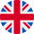 Flag UK