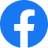 Kanhasoft Facebook