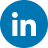 Kanhasoft Linkedin