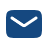 Kanhasoft Email