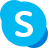 Kanhasoft Skype
