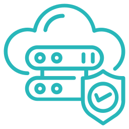 API Integration & Payments