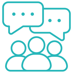 Engaging User Experience & Communication