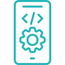 Kotlin Android Development