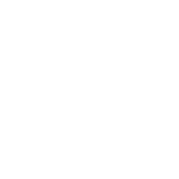Native Android App Development
