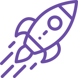 Get Cost & Start