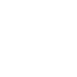 Android App Testing