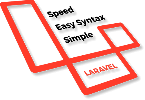 Laravel Application Developers in India