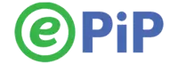 Logo Pip