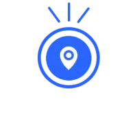 worldee logo