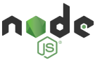 Node