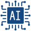AI-Powered Knowledge Base