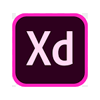 AdobeXD