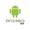 Android SDK Emulator