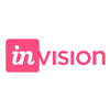 invision