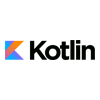 Kotlin