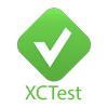 CX test