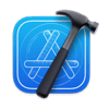 xcode