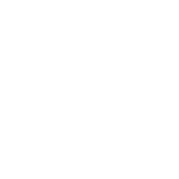 SMBs & Product Companies