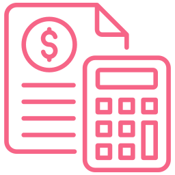 Budget Estimation