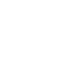 CRM Development